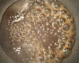 残ったお餅でおかき♪作り方5写真