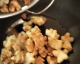 残ったお餅でおかき♪作り方6写真