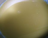 たっぷり温っか～小田巻き蒸し作り方5写真
