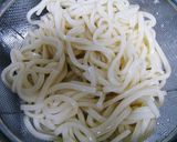 たっぷり温っか～小田巻き蒸し作り方4写真