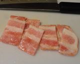 中華風☆ピリ辛野菜炒め作り方6写真