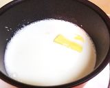 簡単カヌレ〜材料シンプルで分かりやすい〜作り方3写真