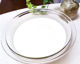 簡単カヌレ〜材料シンプルで分かりやすい〜作り方8写真