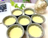 簡単カヌレ〜材料シンプルで分かりやすい〜作り方11写真