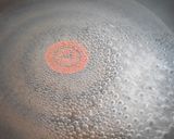 美味しいブロッコリーの茹で方作り方8写真