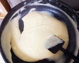 ☆カスタード入りアップルパイ☆作り方4写真