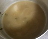 おでんリメイク♪少し和風なおでんカレー♡作り方3写真