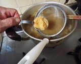 あったか簡単＋コク旨豚汁作り方7写真