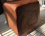 激うま♡秘密にしたい我が家のメロンパン♡作り方20写真