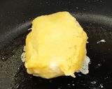 ほわほわ♡美味しいパンケーキ♪簡単♪作り方10写真