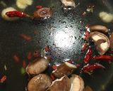 ガツンと火鍋!作り方3写真