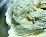 パウンドケーキ作り方8写真