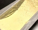 パウンドケーキ作り方10写真