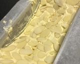 パウンドケーキ作り方11写真