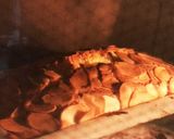 パウンドケーキ作り方12写真