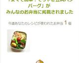 安くて簡単！てりやき豆腐ハンバーグ作り方10写真