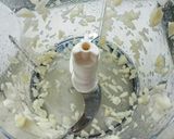 電気圧力鍋簡単なのに本格的なミートソース作り方1写真