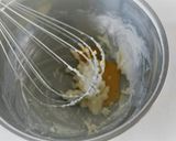 一口スイートポテト作り方4写真