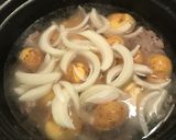 インカのめざめ　煮物作り方3写真