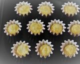 一口スイートポテト作り方10写真