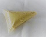 一口スイートポテト作り方7写真