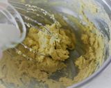 一口スイートポテト作り方6写真