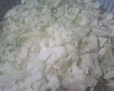 ★お好み焼き★作り方1写真