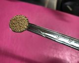 冷凍野菜使用!時短!簡単!お椀1杯分豚汁作り方9写真