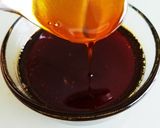 料理にコクを出す❗ガストリック作り方4写真