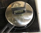 簡単 美味しい 本格塩ラーメン作り方1写真