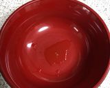 簡単 美味しい 本格塩ラーメン作り方10写真