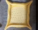 ミニスモアパイ作り方4写真