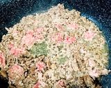 基本 コロッケ 作り置き作り方2写真