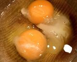 簡単！子供も大好き☆七福具材の恵方巻き作り方7写真