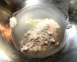 食べれば カキフライ❗️作り方3写真