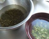 切りこぶ煮作り方3写真