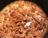 簡単！子供も大好き☆七福具材の恵方巻き作り方4写真