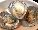 食べれば カキフライ❗️作り方7写真