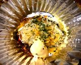 食べれば カキフライ❗️作り方8写真