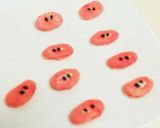 ちぎりぱん作り方4写真
