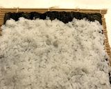 簡単！子供も大好き☆七福具材の恵方巻き作り方19写真