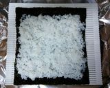 7種の具材できんぴら太巻き～恵方巻にも～作り方9写真