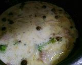 あと出しOK☆炊飯器de簡単シチュー作り方4写真