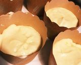 海外のケーキミックスでマフィン作り！作り方5写真