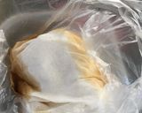 我が家の煮卵作り方5写真
