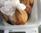 我が家の煮卵作り方6写真