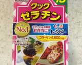 練乳♡いちごのババロア作り方6写真