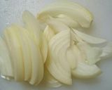 簡単しょうが焼き作り方2写真