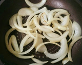 簡単しょうが焼き作り方4写真