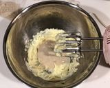 カロリー約半分！簡単本格バナナケーキ作り方1写真